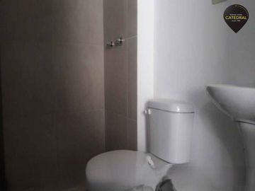 Departamento de venta en Praderas de Bemani – código:14574