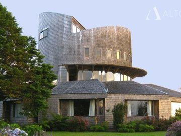Sitio en Venta en Isla Grande de Chiloé, Comuna de Chonchi, parque Tepuhueico, Loteo río Bravo
