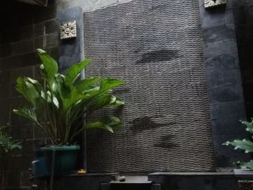 Rumah Siap Huni Lokasi Strategis, TURUN HARGA
