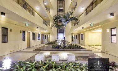 Infina Towers, PresSelling Resort Type Condo, Invest Now!!