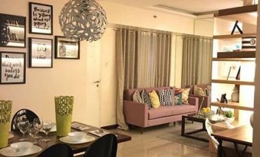 Infina Towers, PresSelling Resort Type Condo, Invest Now!!