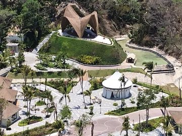 Departamento en venta Puerto Vallarta | LEM