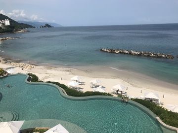 Departamento en venta Puerto Vallarta | LEM