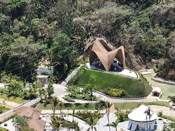 Departamento en venta Puerto Vallarta | LEM