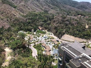 Departamento en venta Puerto Vallarta | LEM