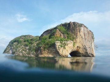 Departamento en venta Puerto Vallarta | LEM