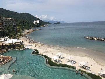 Departamento en venta Puerto Vallarta | LEM