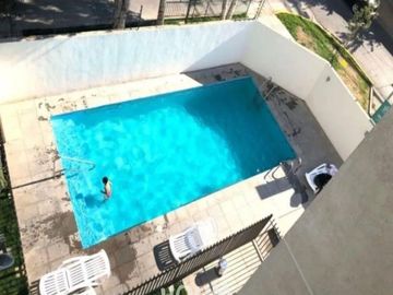 Departamento Punta de rieles ID: 176655r
