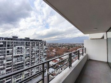 Departamento Punta de rieles ID: 176655r