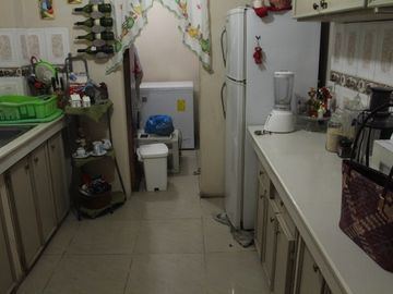 Center Town Guayaquil: Se Vende Apartamento en 9 de Octubre - Guayaquil