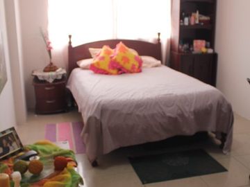 Center Town Guayaquil: Se Vende Apartamento en 9 de Octubre - Guayaquil