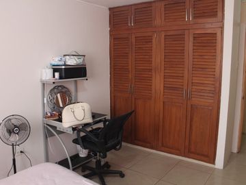 Center Town Guayaquil: Se Vende Apartamento en 9 de Octubre - Guayaquil