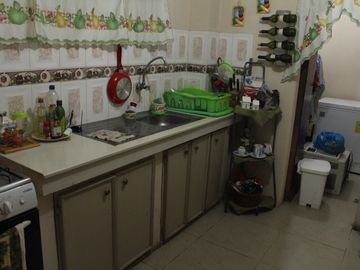 Center Town Guayaquil: Se Vende Apartamento en 9 de Octubre - Guayaquil