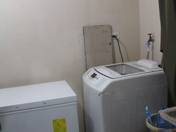 Center Town Guayaquil: Se Vende Apartamento en 9 de Octubre - Guayaquil