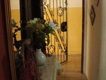 Center Town Guayaquil: Se Vende Apartamento en 9 de Octubre - Guayaquil