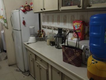Center Town Guayaquil: Se Vende Apartamento en 9 de Octubre - Guayaquil