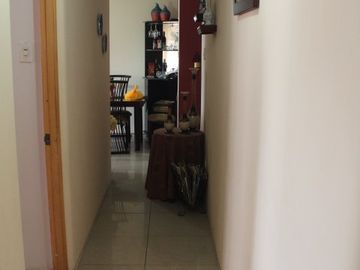 Center Town Guayaquil: Se Vende Apartamento en 9 de Octubre - Guayaquil