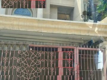 Dijual Rumah di Perumahan Darmo Hill, Surabaya Barat
