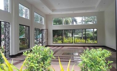 Highly Affordable 129 Sqm Lot for Sale in Greenwoods Subdivision near Talamban Cebu City