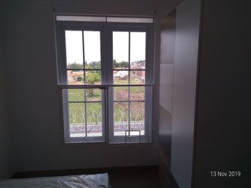 Jual Rumah 2 lantai Cilame Bandung Barat 10 menit ke Stasiun Padalarang Cicilan 6Juta-an. TANPA DP !!