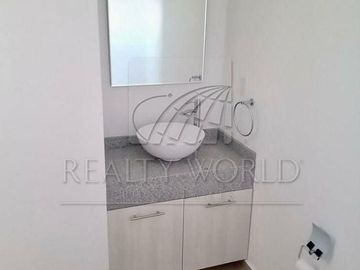 Casas Venta Toluca  08-CV-1027