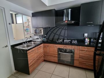 Casas Venta Toluca  08-CV-1027