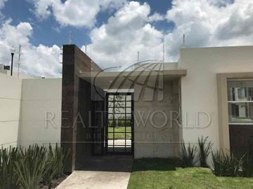 Casas Venta Toluca  08-CV-1027