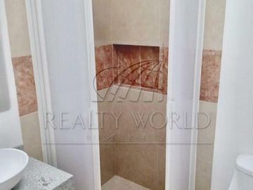 Casas Venta Toluca  08-CV-1027