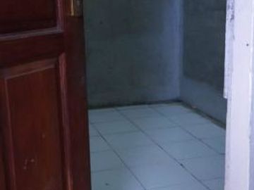 KOSAN TENGAH KOTA BELAKANG TRANS STUDIO MALL GATOT SUBROTO | NICKALSON