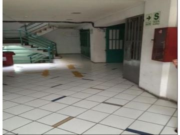 LOCAL COMERCIAL en VENTA en LIMA