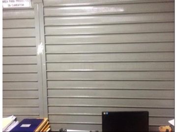 LOCAL COMERCIAL en VENTA en LIMA