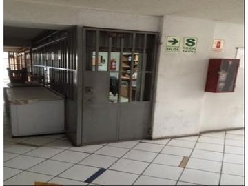 LOCAL COMERCIAL en VENTA en LIMA