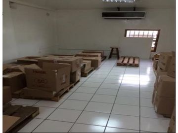 LOCAL COMERCIAL en VENTA en LIMA