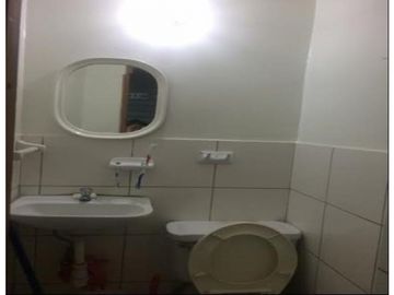 LOCAL COMERCIAL en VENTA en LIMA