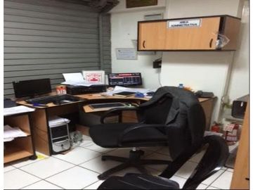 LOCAL COMERCIAL en VENTA en LIMA