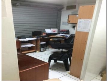 LOCAL COMERCIAL en VENTA en LIMA