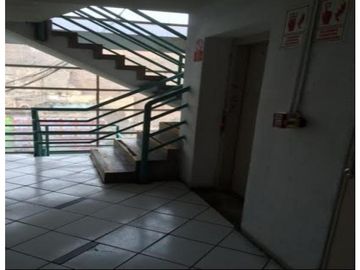 LOCAL COMERCIAL en VENTA en LIMA