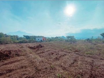 Kavling Siap Bangun Dalam Perumahan
