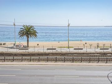 Departamento en Venta en Avenida España - General Bari