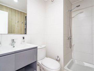 Departamento en Venta en Avenida España - General Bari