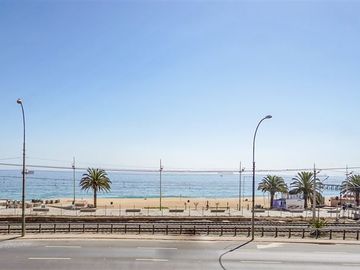 Departamento en Venta en Avenida España - General Bari