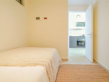 Departamento en Venta en Avenida España - General Bari