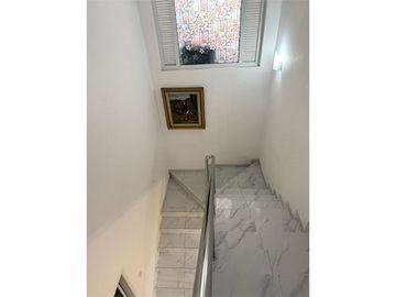Disewa Rumah Janur Elok, Kelapa Gading