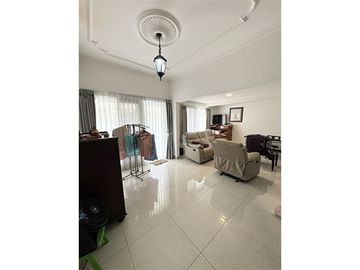Disewa Rumah Janur Elok, Kelapa Gading