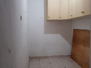 Rumah Pondok Aren Ciledug dalam Komplek Siap Huni