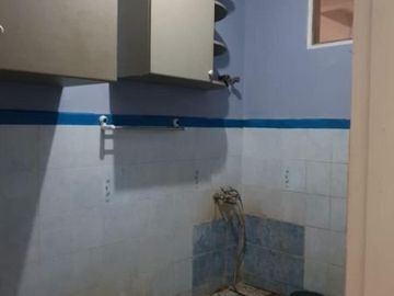Rumah Pondok Aren Ciledug dalam Komplek Siap Huni
