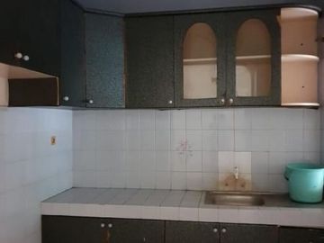 Rumah Pondok Aren Ciledug dalam Komplek Siap Huni