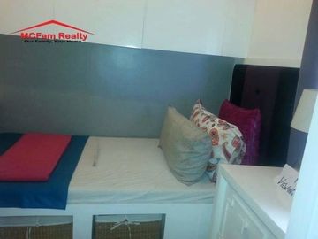 Townhouse For Sale in Burgos Rodriguez Rizal