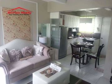 Townhouse For Sale in Burgos Rodriguez Rizal