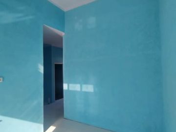miliki rumah minimalis modren type 36 dp 2,5 juta saja sampai trima kunci